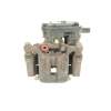 PINZA FRENO TRASERA DERECHA A558237700 