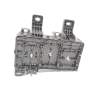 CAJA RELES / FUSIBLES 919503K540 