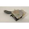 MANDO LUCES 17A0895 17D254 