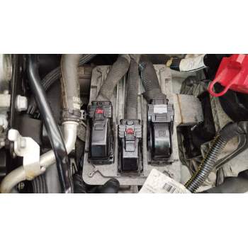 CENTRALITA MOTOR UCE 12714591 