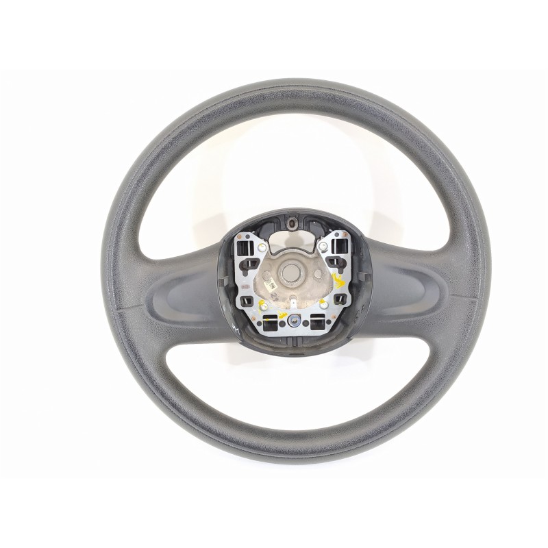 Recambio de volante para mini mini (r56) one referencia OEM IAM 2375R561 2752916 