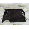 ELECTROVENTILADOR 4A0959455C 