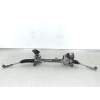 CREMALLERA DIRECCION HV6C3D070NE CV6C3D070NA 