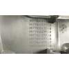 LUZ INTERIOR 96781445ZD 9677821577 