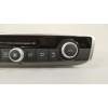 MANDO CLIMATIZADOR 83A820043AF 