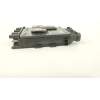 MODULO ELECTRONICO 243501820R 