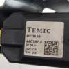 ELEVALUNAS TRASERO DERECHO 135090221 