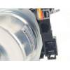 COLUMNA DIRECCION 488104885R 6900004949A 