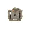 PINZA FRENO TRASERA DERECHA A558237700 