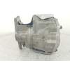 CAJA TRANSFER P31256301 T123373 