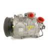 COMPRESOR AIRE ACONDICIONADO 6Q0820803P 