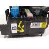 CAJA RELES / FUSIBLES 919503K540 