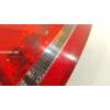 PILOTO TRASERO DERECHO 8K5945096K 