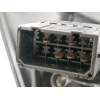 RETROVISOR DERECHO 8D0857544A 