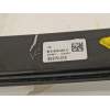 ELEVALUNAS TRASERO IZQUIERDO 6F0839461C 5Q0959407D 