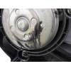 ELECTROVENTILADOR 4A0959455C 