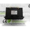 MANDO CLIMATIZADOR 8L0820043D 