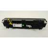 MANDO CLIMATIZADOR 83A820043AF 