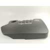 TAPA MOTOR 316987460 