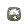 LUZ INTERIOR 96781445ZD 9677821577 