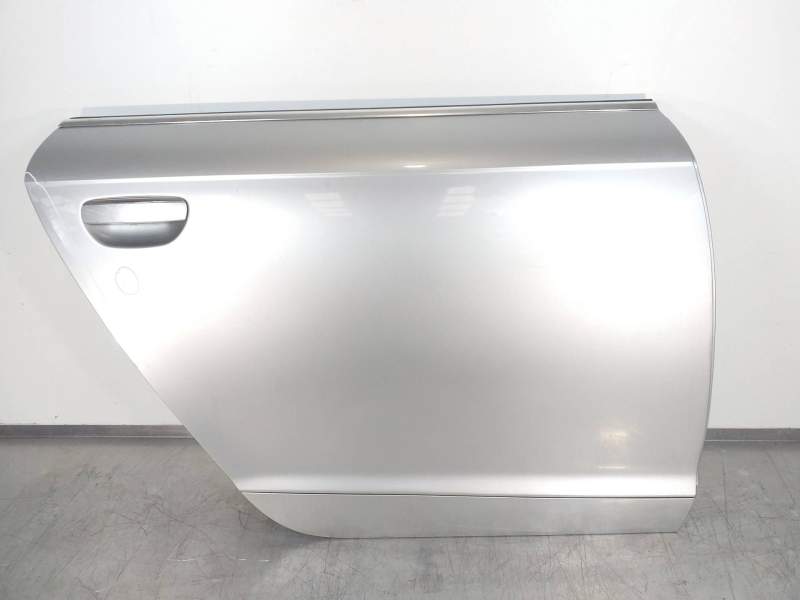 PUERTA TRASERA DERECHA 4F0833052G 