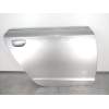 PUERTA TRASERA DERECHA 4F0833052G 