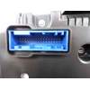 CUADRO INSTRUMENTOS 39129457 367030224 