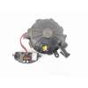 VENTILADOR CALEFACCION 8T0820521F 011500121 