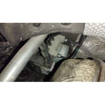 ABS 5WA614517BJ 