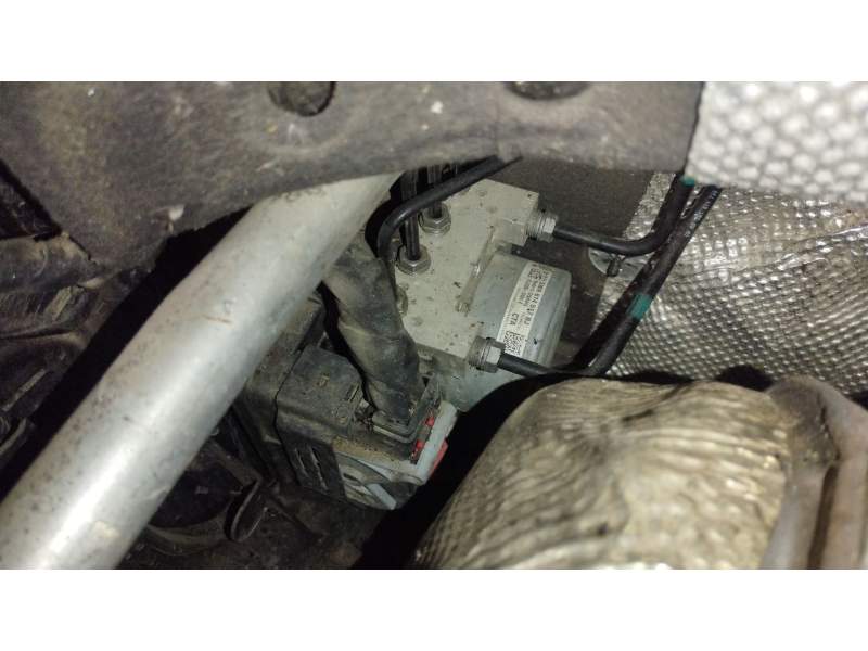 ABS 5WA614517BJ 