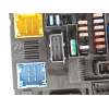 CAJA RELES / FUSIBLES 9819851180 BSIEL1