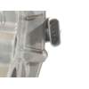 CAJA MARIPOSA 13548512452 8512452 A2C80221201