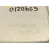 MODULO ELECTRONICO 284K0HV00A A2C75730004