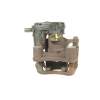 PINZA FRENO TRASERA DERECHA A558237700 