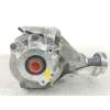 CAJA TRANSFER P31256301 T123373 