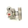 BOMBA DIRECCION 8K0145154B 7651955125