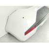 PARAGOLPES TRASERO 5f0807421 