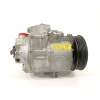 COMPRESOR AIRE ACONDICIONADO 6Q0820803P 