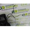 ELECTROVENTILADOR 4A0959455C 