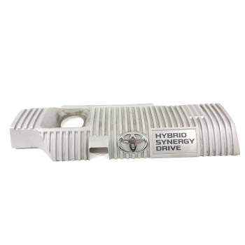 TAPA MOTOR 1121237090 