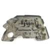 TAPA MOTOR 316987460 