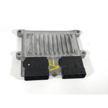 CENTRALITA MOTOR UCE 391103C720 