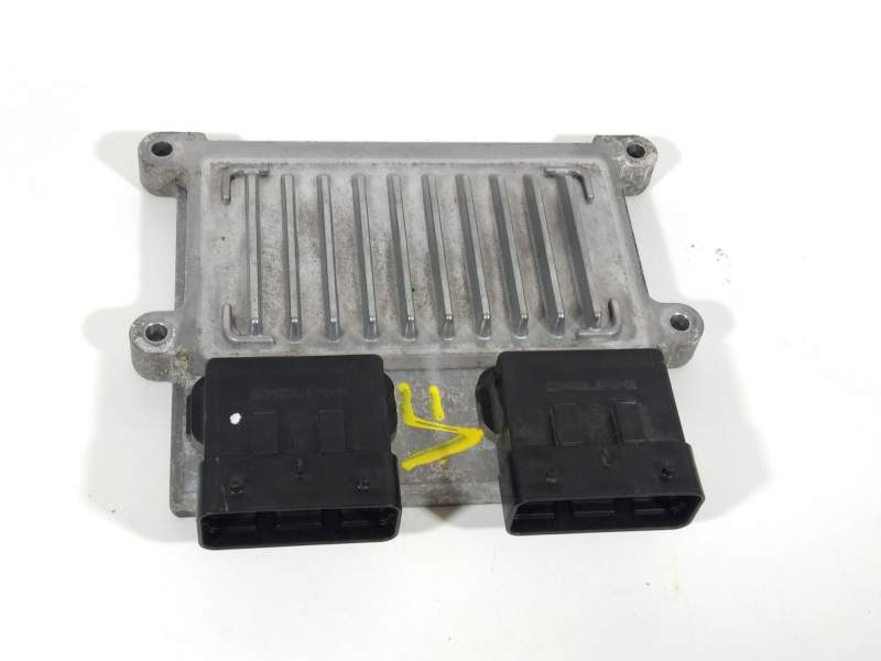 CENTRALITA MOTOR UCE 391103C720 