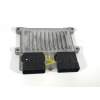 CENTRALITA MOTOR UCE 391103C720 
