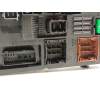 CAJA RELES / FUSIBLES 9819851180 BSIEL1
