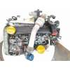 MOTOR COMPLETO K9K830 K9KF830 