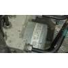 ABS 5WA614517BJ 