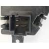 VENTILADOR CALEFACCION 8T0820521F 011500121 