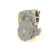CAJA MARIPOSA 13548512452 8512452 A2C80221201