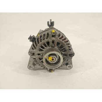 ALTERNADOR GX7310300BF 